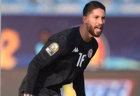 CAN 2019 &ndash; Tunisie : sa bourde, Mouez Hassen d&eacute;signe le responsable