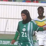 Maroc : à 3 mois de la CAN, les vieux démons resurgissent pour Ilias Akhomach