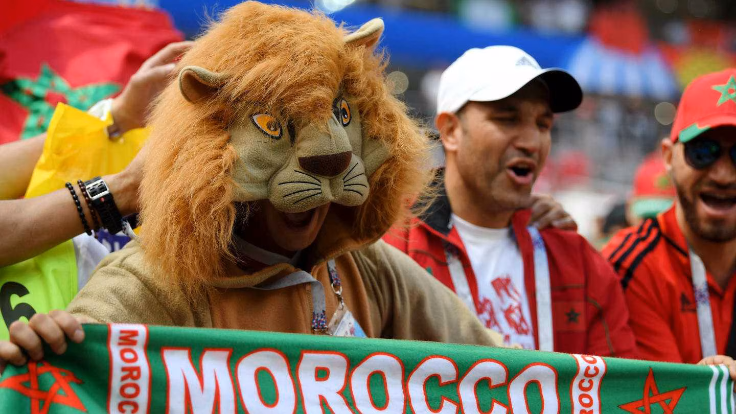 Coupe du monde &ndash; Maroc : le scandale des billets tourne &agrave; l&rsquo;affaire d&rsquo;Etat !