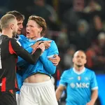 Pronostic Sporting &ndash; Arsenal : les Gunners sont-ils vraiment favoris ? (07/04/2026)