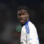 Wydad Casablanca – Nairobi United : chaîne et heure du match (Coupe CAF)