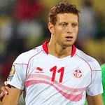 Mercato : la Ligue 1 fait ses emplettes au CS Sfaxien