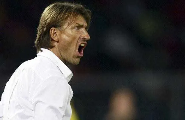 CAN 2015 : C&ocirc;te d&rsquo;Ivoire, les chantiers d&rsquo;Herv&eacute; Renard