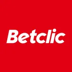 logo betclic