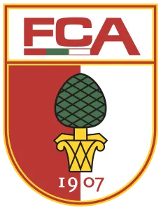 Augsburg : Banc&eacute; pr&ecirc;t&eacute; au Fortuna D&uuml;sseldorf