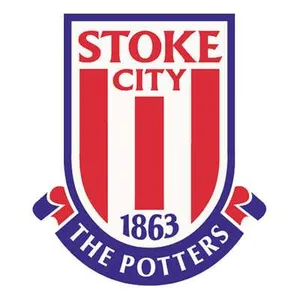 Stoke City : La piste Camara ?