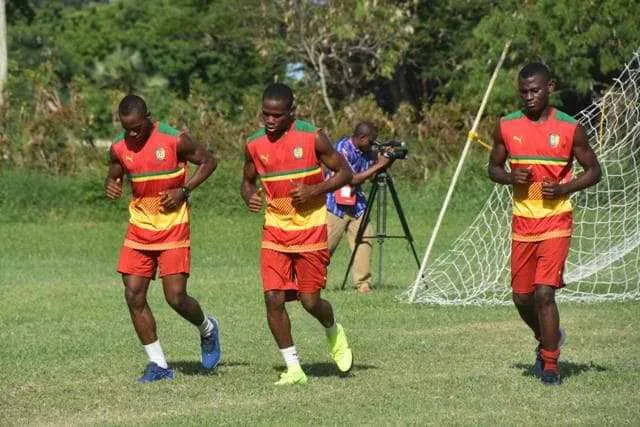 58461663 2300949876637531 792344358564134912 n