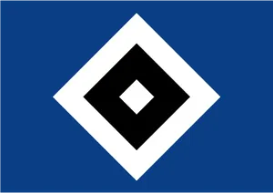 Hambourg: Pitroipa vers Rennes?