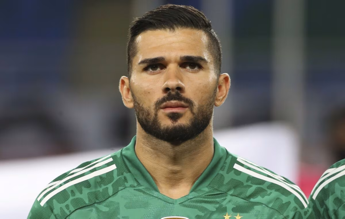 Arabie Saoudite : Mehdi Abeid recrut&eacute; comme Fran&ccedil;ais, l&rsquo;Alg&eacute;rie en col&egrave;re !