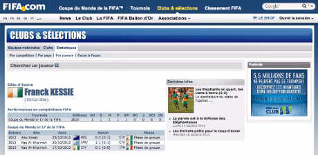 kessie_fifa.png