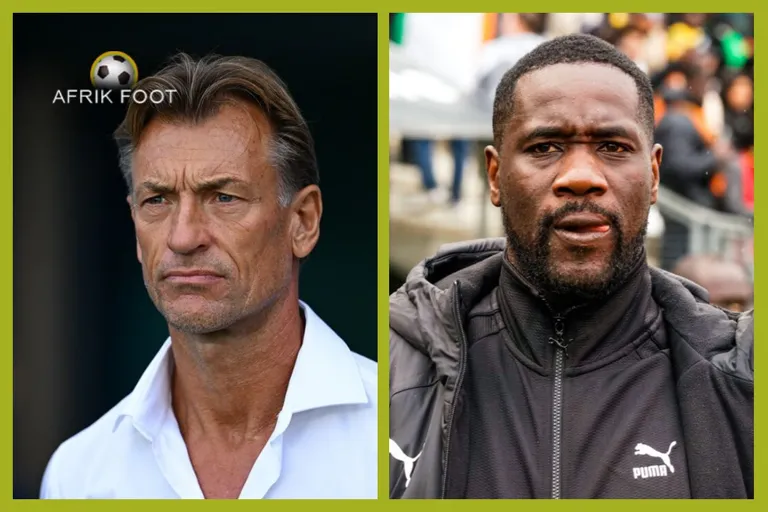 Arabie saoudite-Côte d’Ivoire : chaîne et heure du match amical