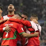 CAN 2025 : le p&eacute;riple des supporters alg&eacute;riens pour se rendre au Maroc