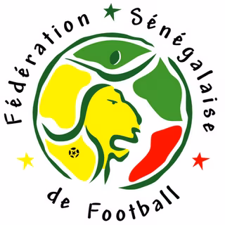 S&eacute;n&eacute;gal : Quand Giresse a &ldquo;humili&eacute;&rdquo; Demba Ba