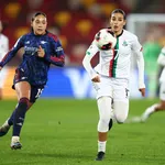 Coupe d&rsquo;Afrique des vainqueurs de coupe : la d&eacute;ception camerounaise