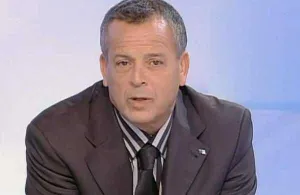 Algérie U20 : fier de son fils, Belloumi en a pleuré