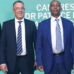 Algérie : “j’y crois pour la CAN”, le message d’un binational de Ligue 1 à Petkovic