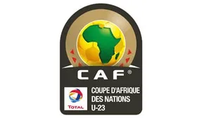CAN U23 : tirage au sort jeudi pour la RDC et le Burkina Faso, Algérie et Sénégal exemptés