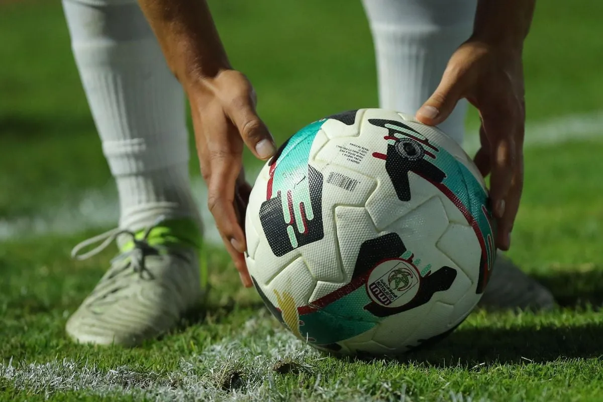 Maroc : le titre en Botola pourrait se jouer en pleine Coupe du monde 2026 !