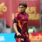 Alg&eacute;rie : la mesure forte de la FAF pour enfin pousser les clubs &agrave; utiliser des jeunes