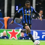 17 ans apr&egrave;s Drogba, un Ivoirien remet le &ldquo;fucking disgrace&rdquo; au go&ucirc;t du jour en Ligue des champions
