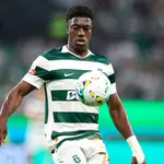 S&eacute;n&eacute;gal : zapp&eacute; dans la liste de Vieira, un Lion pr&ecirc;t &agrave; prendre sa retraite &agrave; 27 ans ?