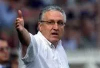 RDC-Nouzaret: “Une erreur de rappeler Mbokani”