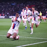 Pronostic Angers &ndash; PSG : quels buteurs choisir pour ce match de L1 ? (25/04/2026)