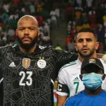 Mondial 2022&nbsp;(Q) : manita et premi&egrave;re place pour le Maroc contre la Guin&eacute;e Bissau&nbsp;!