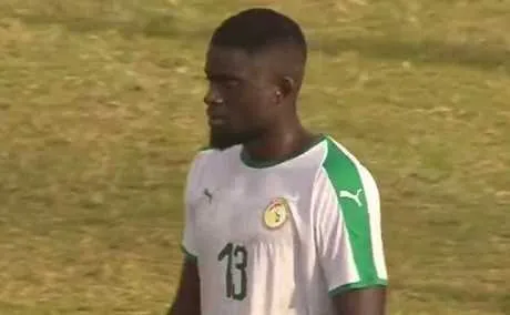 CAN 2019 : le S&eacute;n&eacute;gal s&rsquo;en contente&hellip;