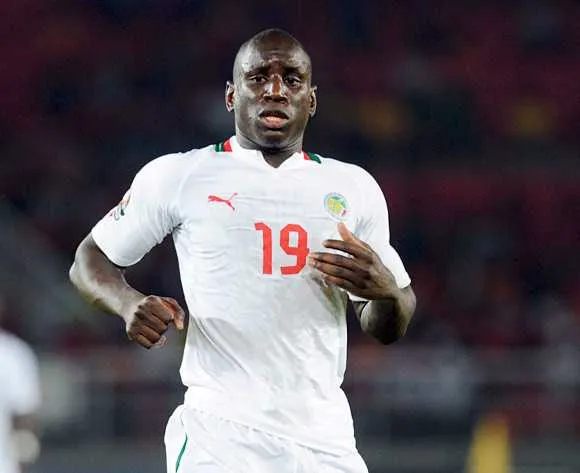 CAN 2012: Libye-S&eacute;n&eacute;gal, pas que pour l&rsquo;honneur