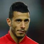 En pleine CAN 2025, le Maroc pleure Ahmed Moujahid, champion d&rsquo;Afrique 1976