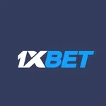 Logo 1xBet