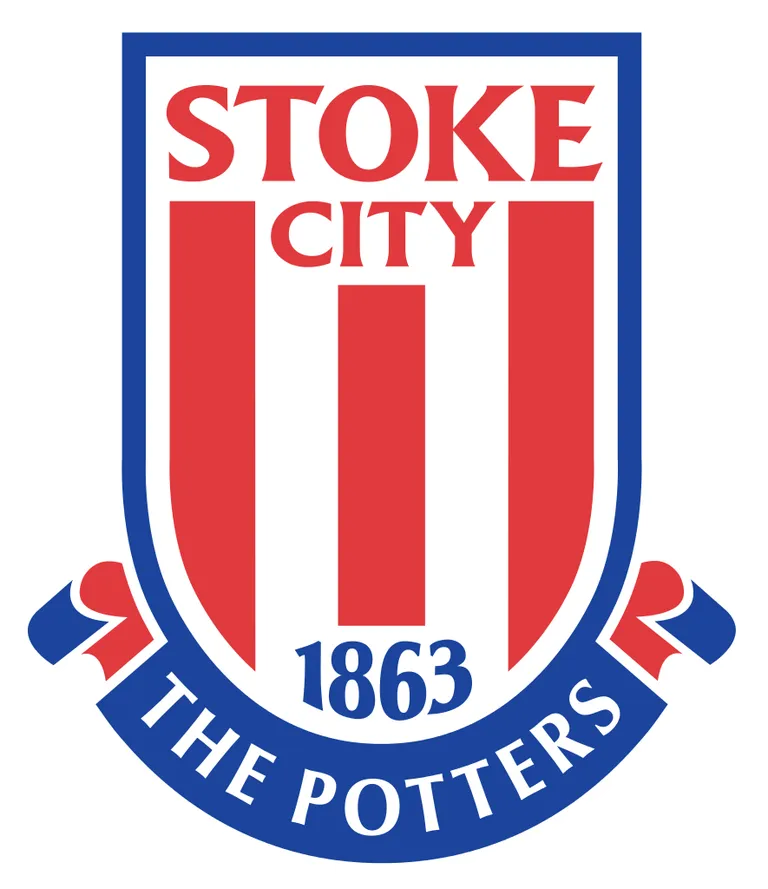 Stoke City : Badou Ndiaye pour 16 M&euro;