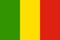 mali.gif