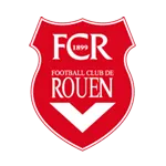 Rouen : Mboup pour deux saisons