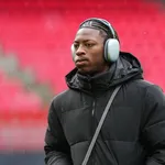 DIRECT : la CAF et le Maroc sortent du silence, le S&eacute;n&eacute;gal annonce une conf&eacute;rence de presse&hellip;