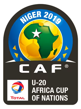 CAN U20 : le programme des demi-finales