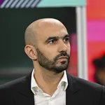 Coup de tonnerre dans le football malien apr&egrave;s l&rsquo;&eacute;limination &agrave; la CAN 2025