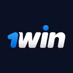 logo 1win