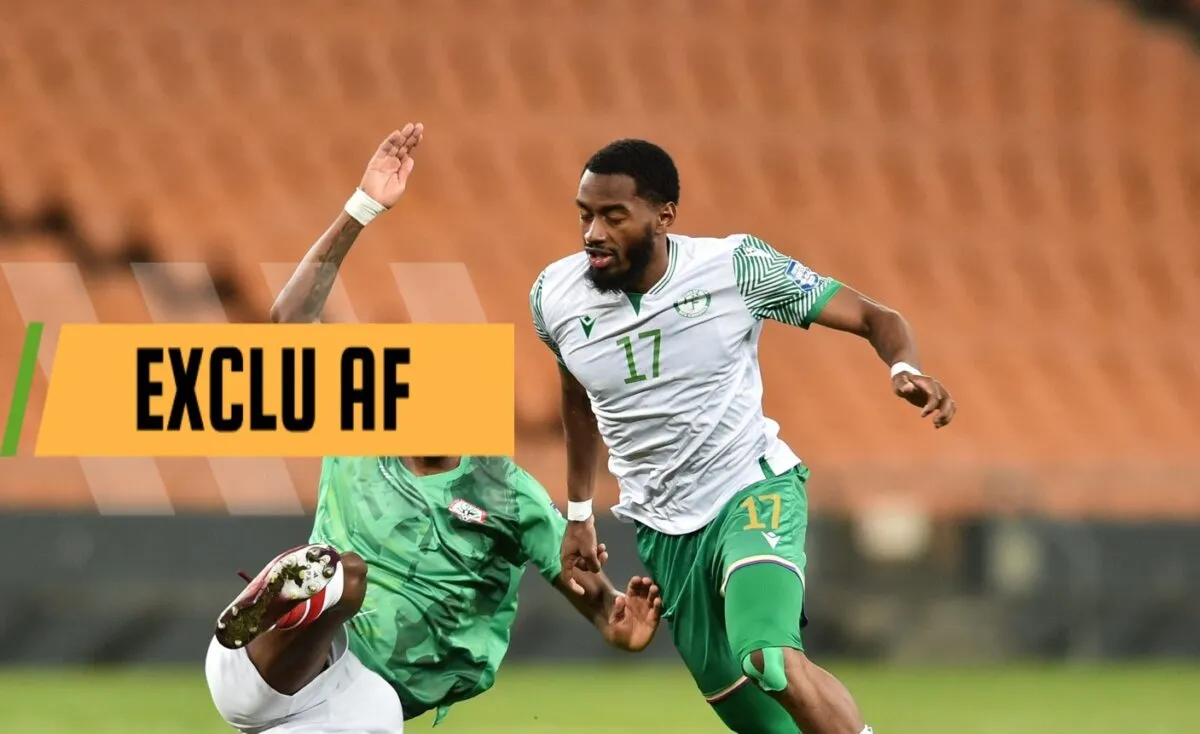 Pourquoi les Comores ne joueront pas au Maroc en octobre [Exclu]