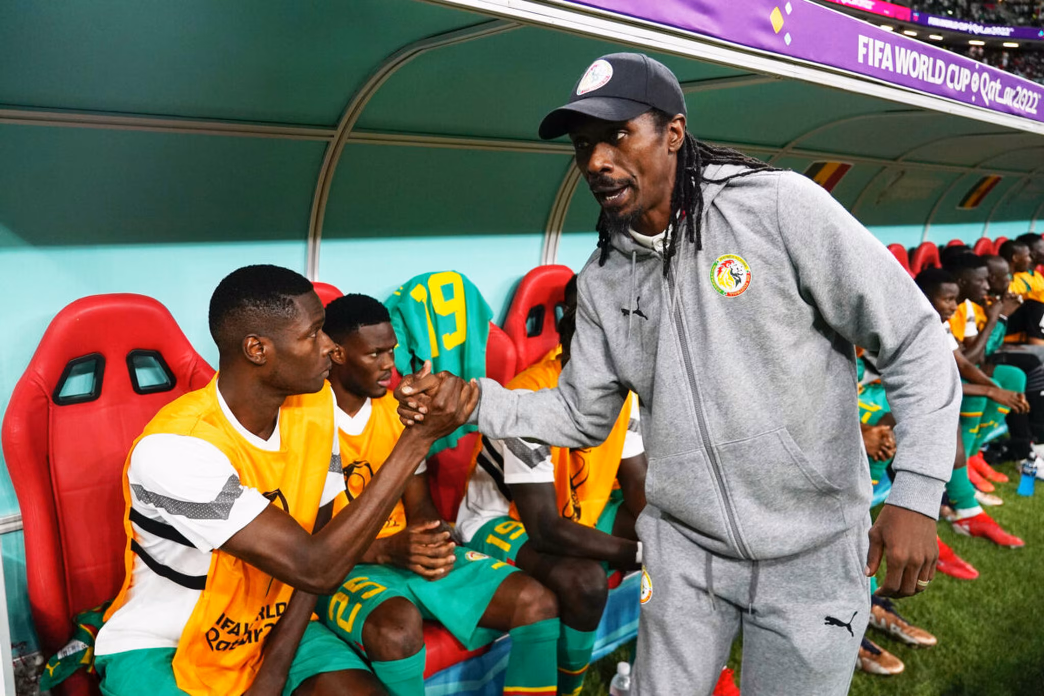 Pronostic S&eacute;n&eacute;gal &ndash; Cameroun : les paris immanquables sur le choc entre Lions !