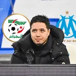 Ligue des champions&nbsp;CAF&nbsp;: la JS Kabylie brille, le MC Alger indemne, l&rsquo;ASEC d&eacute;j&agrave; sous pression