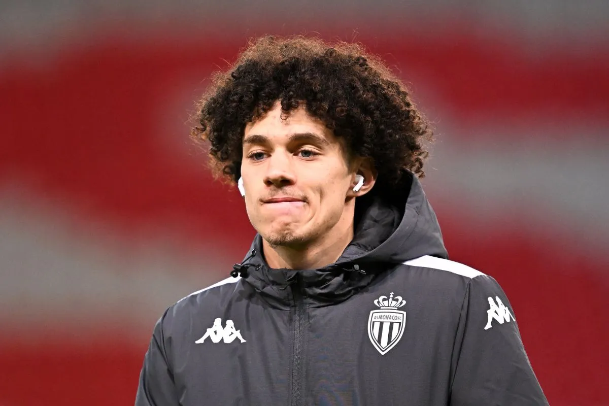 La d&eacute;claration de Maghnes Akliouche agite l&rsquo;Alg&eacute;rie