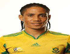 steven_pienaar_afrique_du_sud.png