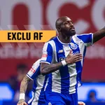 Cameroun : la premi&egrave;re liste post-CAN de David Pagou marqu&eacute;e par plusieurs pol&eacute;miques