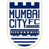 Mumbai City FC