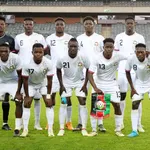 L&rsquo;histoire singuli&egrave;re de Didi, premier joueur noir du Real Madrid et victime de la jalousie de Di St&eacute;fano