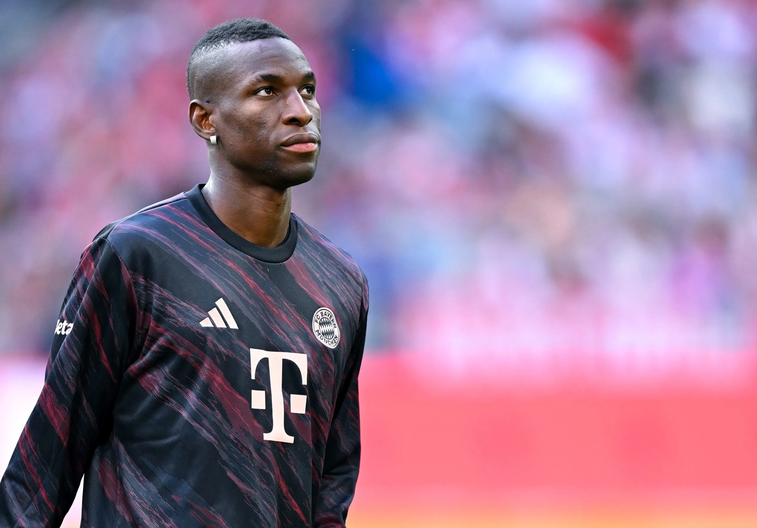 Pronostic Arsenal &ndash; Bayern : les 2 paris immanquables sur ce choc de Ligue des Champions