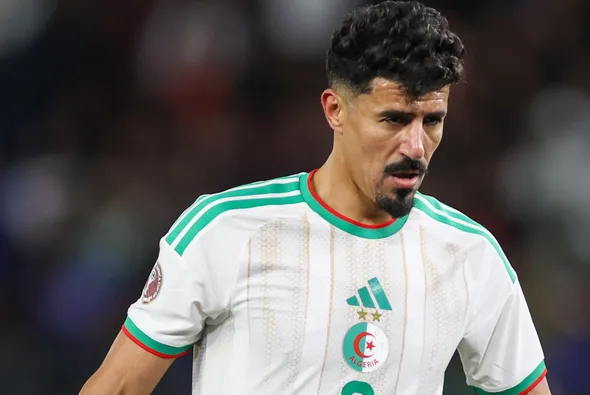 L&rsquo;actualit&eacute; du football africain