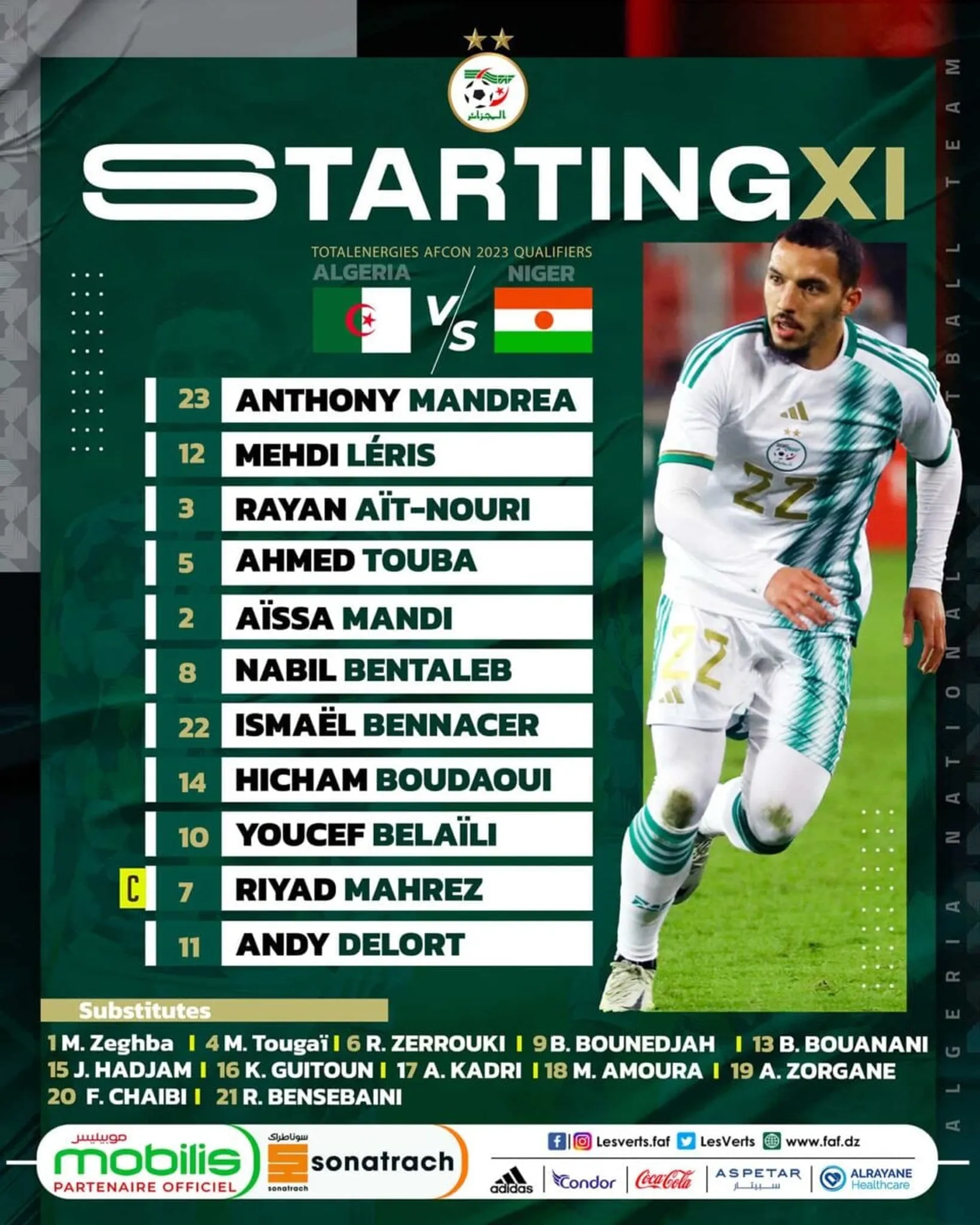 337535044 3527734537550564 650593211481622503 n